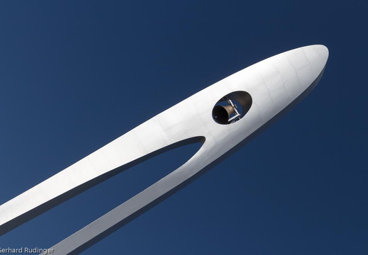 Martin Luther Kirche Hainburg