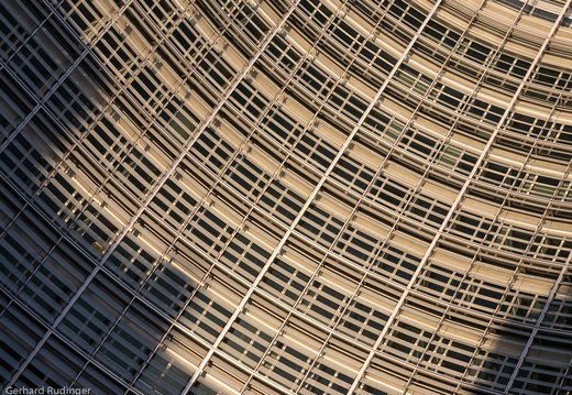 Brussels