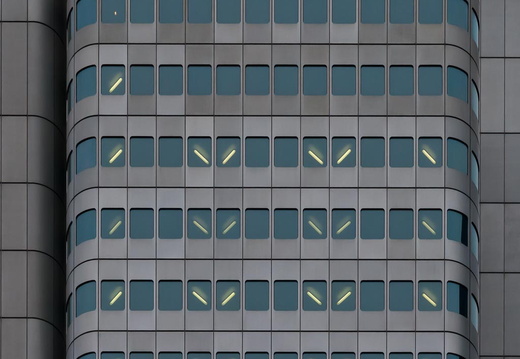Frankfurt