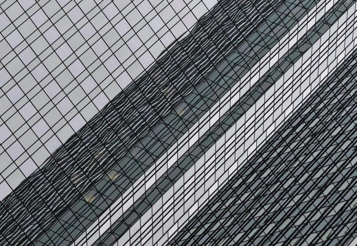 Frankfurt
