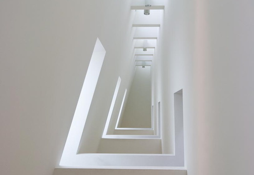 MMK Museum für moderne Kunst Frankfurt