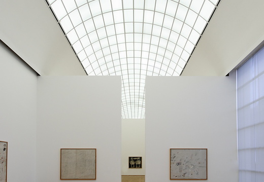 Hamburger Bahnhof Berlin