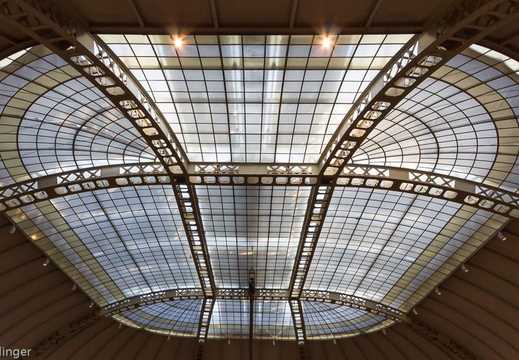 Technisches Museum Wien