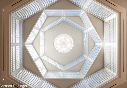 20241025-IMG 0664