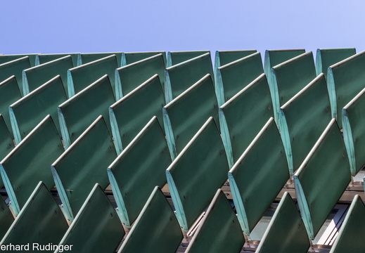 20241025-IMG 0705-HDR