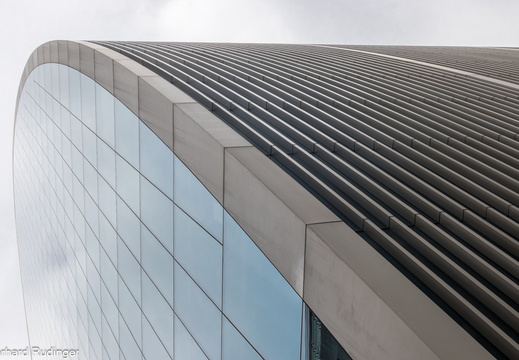 20240609-IMG 8756-HDR